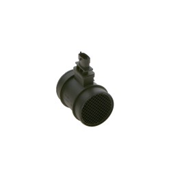 Débitmètre de Masse d'Air Pour Opel Fiat Alfa Romeo Suzuki 55350048 11140004