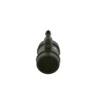 Débitmètre de Masse d'Air Pour Opel Fiat Alfa Romeo Suzuki 55350048 11140004