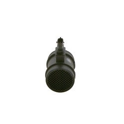 Débitmètre de Masse d'Air Pour Opel Fiat Alfa Romeo Suzuki 55350048 11140004