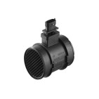 Débitmètre de Masse d'Air Pour Opel Fiat Alfa Romeo Suzuki 55350048 11140004