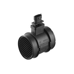 Débitmètre de Masse d'Air Pour Opel Fiat Alfa Romeo Suzuki 55350048 11140004