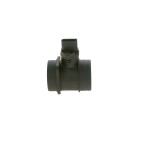 Débitmètre de Masse d'Air Pour VW Audi Seat Ford 038906461C 1051396 06A906461