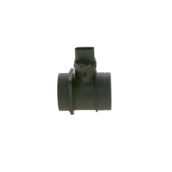 Débitmètre de Masse d'Air Pour VW Audi Seat Ford 038906461C 1051396 06A906461