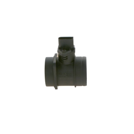 Débitmètre de Masse d'Air Pour VW Audi Seat Ford 038906461C 1051396 06A906461