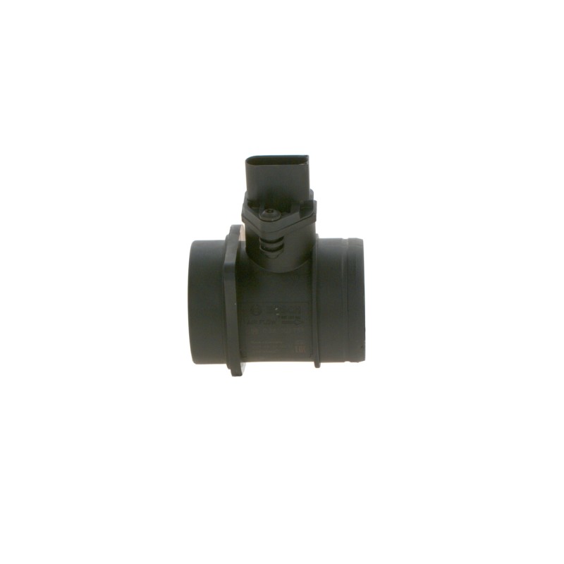 Débitmètre de Masse d'Air Pour VW Audi Seat Ford 038906461C 1051396 06A906461