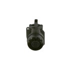 Débitmètre de Masse d'Air Pour VW Audi Seat Ford 038906461C 1051396 06A906461