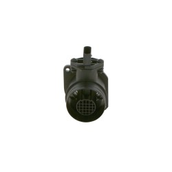 Débitmètre de Masse d'Air Pour VW Audi Seat Ford 038906461C 1051396 06A906461