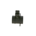 Débitmètre de Masse d'Air Pour VW Audi Seat Ford 038906461C 1051396 06A906461