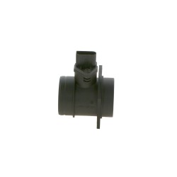 Débitmètre de Masse d'Air Pour VW Audi Seat Ford 038906461C 1051396 06A906461