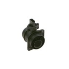Débitmètre de Masse d'Air Pour VW Audi Seat Ford 038906461C 1051396 06A906461