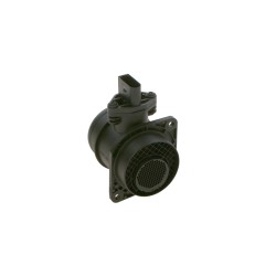 Débitmètre de Masse d'Air Pour VW Audi Seat Ford 038906461C 1051396 06A906461