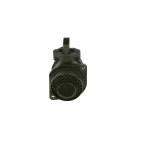 Débitmètre de Masse d'Air Pour VW Audi Seat Ford 038906461C 1051396 06A906461