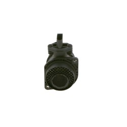Débitmètre de Masse d'Air Pour VW Audi Seat Ford 038906461C 1051396 06A906461