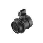 Débitmètre de Masse d'Air Pour VW Audi Seat Ford 038906461C 1051396 06A906461