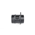 Débitmètre de Masse d'Air Pour Fiat Alfa Romeo Lancia 0000055183650 55183650