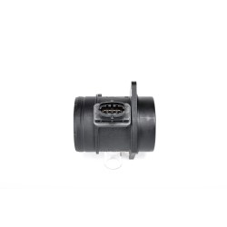 Débitmètre de Masse d'Air Pour Fiat Alfa Romeo Lancia 0000055183650 55183650