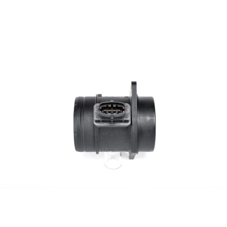 Débitmètre de Masse d'Air Pour Fiat Alfa Romeo Lancia 0000055183650 55183650