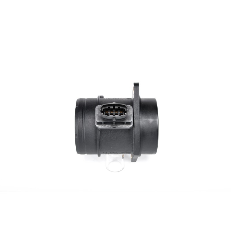 Débitmètre de Masse d'Air Pour Fiat Alfa Romeo Lancia 0000055183650 55183650