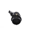 Débitmètre de Masse d'Air Pour Fiat Alfa Romeo Lancia 0000055183650 55183650