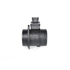 Débitmètre de Masse d'Air Pour Fiat Alfa Romeo Lancia 0000055183650 55183650