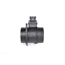 Débitmètre de Masse d'Air Pour Fiat Alfa Romeo Lancia 0000055183650 55183650