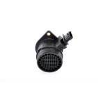 Débitmètre de Masse d'Air Pour Fiat Alfa Romeo Lancia 0000055183650 55183650