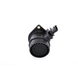 Débitmètre de Masse d'Air Pour Fiat Alfa Romeo Lancia 0000055183650 55183650