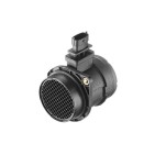Débitmètre de Masse d'Air Pour Fiat Alfa Romeo Lancia 0000055183650 55183650