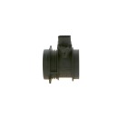 Débitmètre de Masse d'Air Pour MERCEDES Classe C Vito Puch G-Modell Cabrio