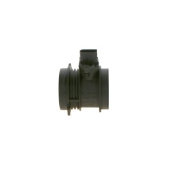 Débitmètre de Masse d'Air Pour MERCEDES Classe C Vito Puch G-Modell Cabrio