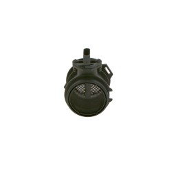 Débitmètre de Masse d'Air Pour MERCEDES Classe C Vito Puch G-Modell Cabrio
