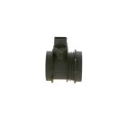 Débitmètre de Masse d'Air Pour MERCEDES Classe C Vito Puch G-Modell Cabrio