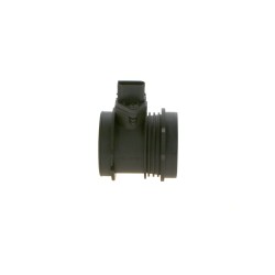 Débitmètre de Masse d'Air Pour MERCEDES Classe C Vito Puch G-Modell Cabrio