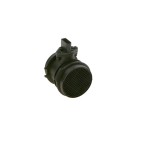 Débitmètre de Masse d'Air Pour MERCEDES Classe C Vito Puch G-Modell Cabrio