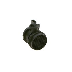 Débitmètre de Masse d'Air Pour MERCEDES Classe C Vito Puch G-Modell Cabrio