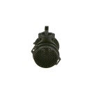 Débitmètre de Masse d'Air Pour MERCEDES Classe C Vito Puch G-Modell Cabrio