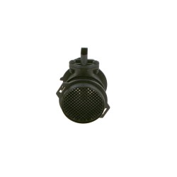 Débitmètre de Masse d'Air Pour MERCEDES Classe C Vito Puch G-Modell Cabrio