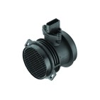 Débitmètre de Masse d'Air Pour MERCEDES Classe C Vito Puch G-Modell Cabrio