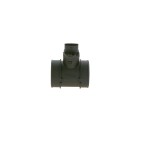 Débitmètre de Masse d'Air Pour Fiat Brava Alfa Romeo Lancia 46447503 46541253