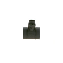 Débitmètre de Masse d'Air Pour Fiat Brava Alfa Romeo Lancia 46447503 46541253
