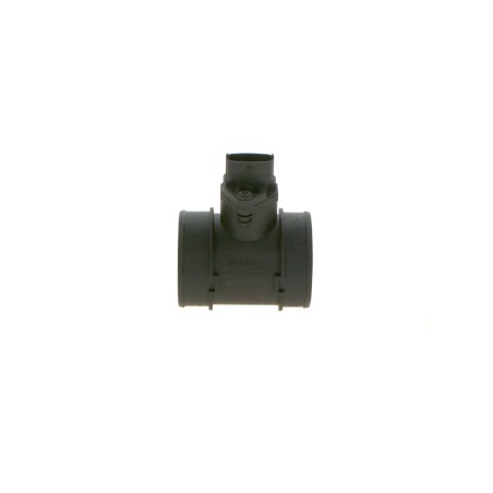 Débitmètre de Masse d'Air Pour Fiat Brava Alfa Romeo Lancia 46447503 46541253