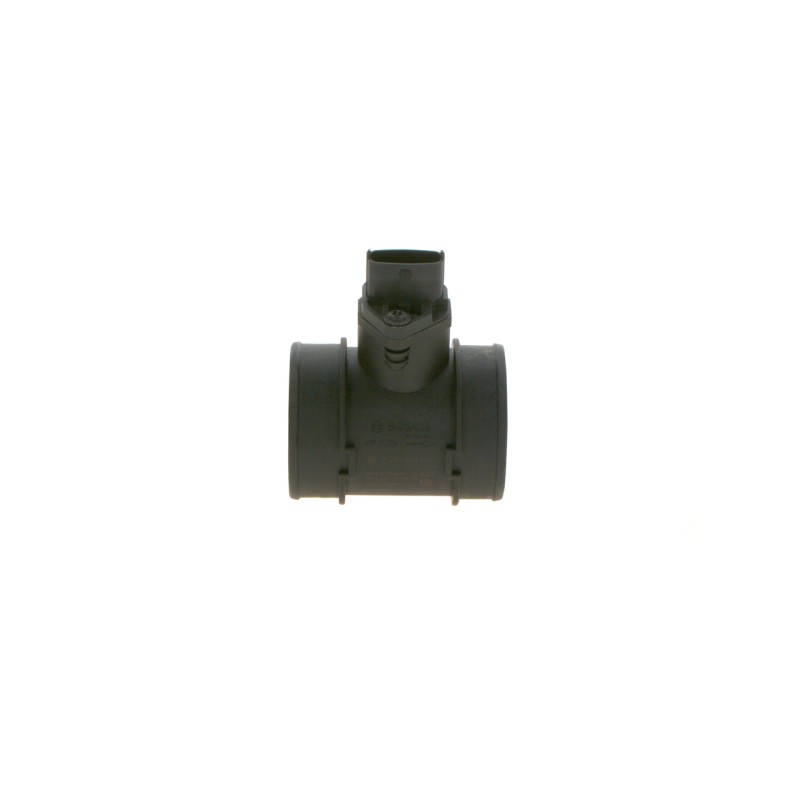 Débitmètre de Masse d'Air Pour Fiat Brava Alfa Romeo Lancia 46447503 46541253