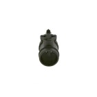 Débitmètre de Masse d'Air Pour Fiat Brava Alfa Romeo Lancia 46447503 46541253