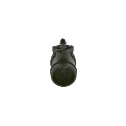 Débitmètre de Masse d'Air Pour Fiat Brava Alfa Romeo Lancia 46447503 46541253