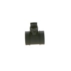 Débitmètre de Masse d'Air Pour Fiat Brava Alfa Romeo Lancia 46447503 46541253
