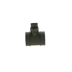 Débitmètre de Masse d'Air Pour Fiat Brava Alfa Romeo Lancia 46447503 46541253