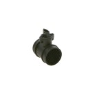 Débitmètre de Masse d'Air Pour Fiat Brava Alfa Romeo Lancia 46447503 46541253