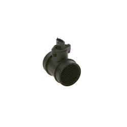 Débitmètre de Masse d'Air Pour Fiat Brava Alfa Romeo Lancia 46447503 46541253