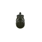 Débitmètre de Masse d'Air Pour Fiat Brava Alfa Romeo Lancia 46447503 46541253