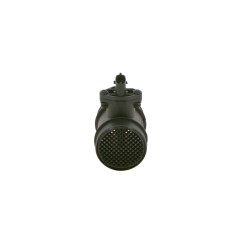 Débitmètre de Masse d'Air Pour Fiat Brava Alfa Romeo Lancia 46447503 46541253